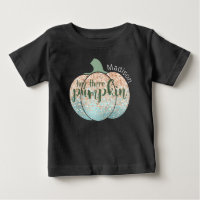 Fun Fall Halloween Parties scintillant Hey There N