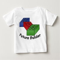 Futur constructeur - blocs constitutifs