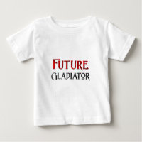 Futur gladiateur