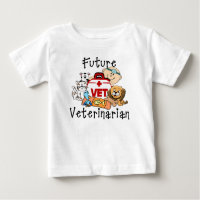 Futur vétérinaire