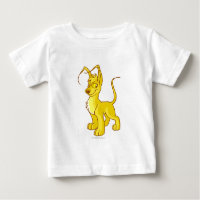 Gelert Gold