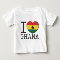 Ghana