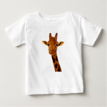 Girafe