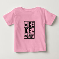 Glace