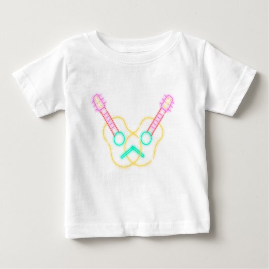 T-shirt Pour Bébé Gordon Lightfoot | Tribute to the Legendary (Devant)