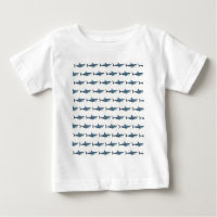 Grand requin blanc