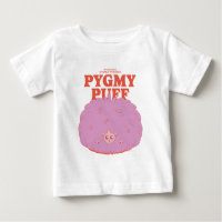 HARRY POTTER™ | Pygmy Puff magique des Weasley