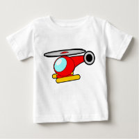 Hélicoptères, hélicoptères, images de giravions