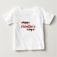 Heureuse Sainte-Valentin