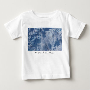 T-shirt Pour Bébé Holgate Calving Action