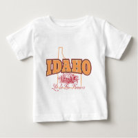 Idaho