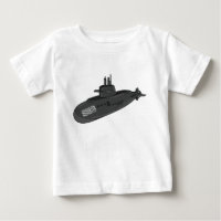 Illustration sous-marine