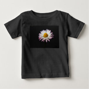 T-shirt Pour Bébé Im de marée commune
