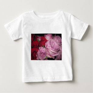 T-SHIRT POUR BÉBÉ IMG_0032.JPG