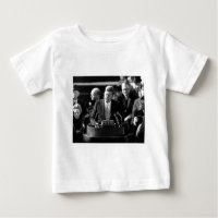 Inauthentification JFK