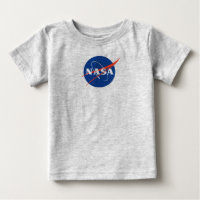 Insigne de Meatball pour enfants approuvé par la N