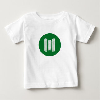 T-shirt Pour Bébé J'ai besoin d'amour | Art ASMR silencieux