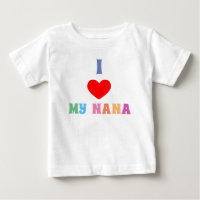 J'Aime Ma Nana