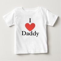 J'aime Papa Un Morceau