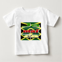 Jamaïque