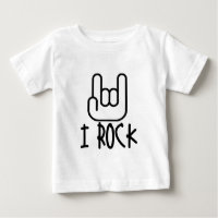 Je Rock !