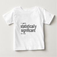 Je suis statistiquement significant.jpg