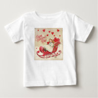 Jour de la Saint Valentin