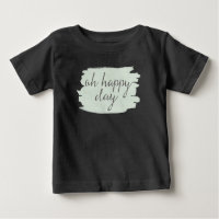 Jour heureux doux de Deco VI | oh