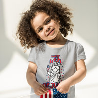 JOYEUX 4 JUILLET FÊTE DE L'INDÉPENDANCE