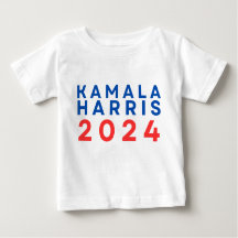 Kamala Harris 2024 Election présidentielle USA