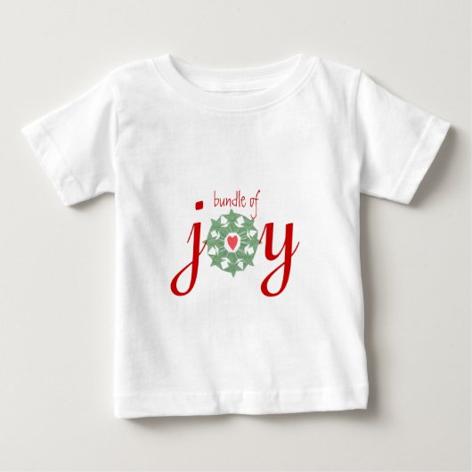 T-shirt Pour Bébé Karate Kat bébé vacances (Devant)