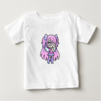 kawaii,gacha,gacha,gacha,mignon,amour