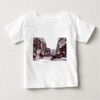 Knightsbridge, cru 1910 de Londres