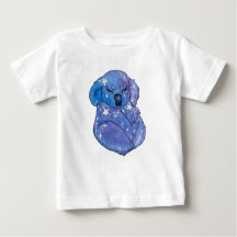 Koala nomme Sept