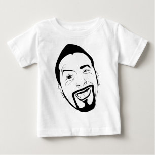 T-shirt Pour Bébé Koksmann