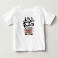 La Vie Est Plus Douce Avec Des Dents