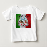 Le Mexique