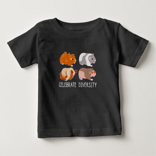 T-shirt Pour Bébé Les Choses Que Je Fais Dans Mon Temps Libre, Amusa (Devant)