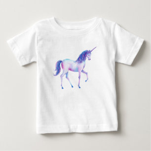 T-shirt Pour Bébé Les enfants branchés portent