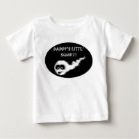 LES LITTL DU PAPA INJECTENT !