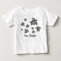 Les tortues de la mer Noire