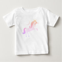 licorne magique