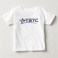Logo du Texas State Technical College
