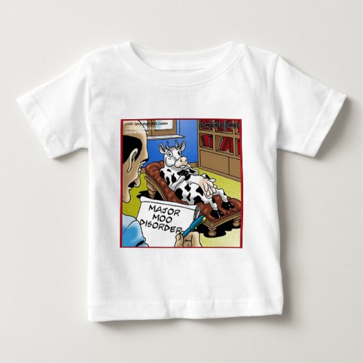 T-shirt Pour Bébé Londons Times Dessin Tee - shirt (Devant)
