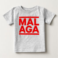 Malaga 2
