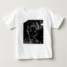 manga d'anime projet quotidien noir