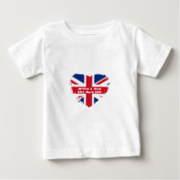 Mariage royal - Kate & William