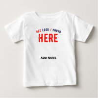 MARQUE BLANCHE MODERNE ET PERSONNALISABLE VÉRIFIÉE
