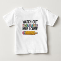 Maternelle Attention Me Voici Retour à l'École