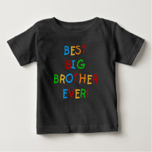 Meilleur Grand Frère